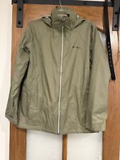 Women columbia rain for sale  Hodges