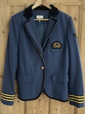 Joules airforce style for sale  READING