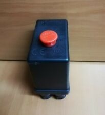 Pressostato compressore monofa usato  Marigliano