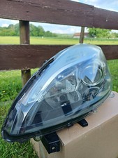 Renault scenic iii gebraucht kaufen  Baienfurt