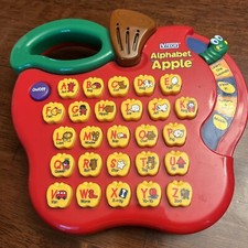 Vtech vtech light for sale  Batavia