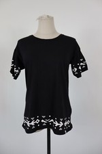 Carhartt maglia donna usato  Massa di Somma