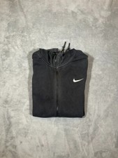 Sweat capuche nike d'occasion  Erstein