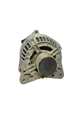 Alternatore nissan qashqai usato  Napoli