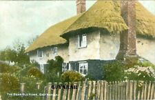 Dear old home for sale  SMETHWICK
