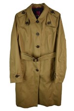 Joules maycroft womans for sale  SITTINGBOURNE