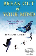 Break mind free for sale  USA