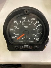 TACÓGRAFO DE DADOS DE VEÍCULOS KIENZLE ARGO, MODELO ELETRÔNICO comprar usado TACÓGRAFO DE DADOS DE VEÍCULOS KIENZLE ARGO, MODELO ELETRÔNICO comprar usado  Enviando para Brazil