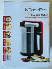 Kuchepro multi function for sale  San Ramon