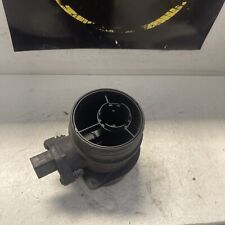 Luftmengenmesser ford galaxy gebraucht kaufen  Mendig
