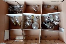 Lampadine per auto usato  Italia