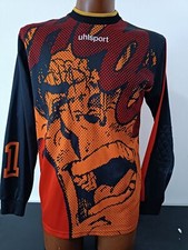 Maglia football calcio usato  Rimini