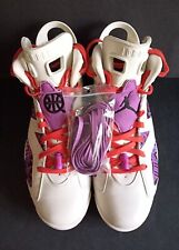 Air jordan retro usato  Caserta