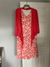 Women eastex dress for sale  CHELMSFORD