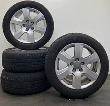 Riginal audi 17zoll gebraucht kaufen  Rheinfelden (Baden)