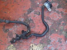600 hornet for sale  PINNER