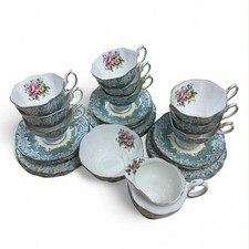 Royal albert enchantment for sale  DONCASTER