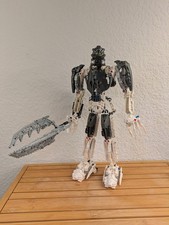 Lego bionicle warriors for sale  Arlington
