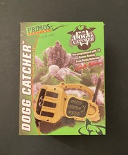 Primos hunting dogg for sale  Pacifica