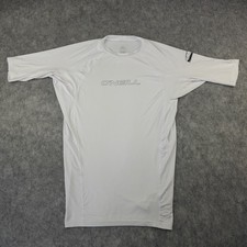 Neill rash vest for sale  GILLINGHAM