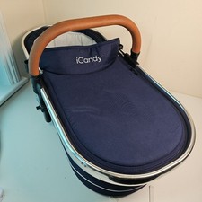Official icandy peach for sale  KING'S LYNN
