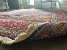 Handmade turkish wool for sale  Dallas