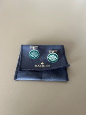 Buccellati paire boutons d'occasion  Rennes-