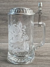 Eagle german beer for sale  Lincolnton