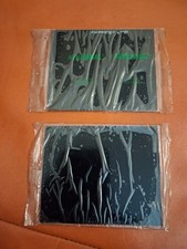 Athermal ersatzglas schweißhe gebraucht kaufen Athermal ersatzglas schweißhe gebraucht kaufen  Lüchow