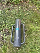 Sitemate fence post for sale  MAIDSTONE