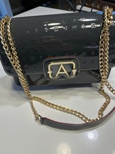 Arcadia gianna dark for sale  Braintree