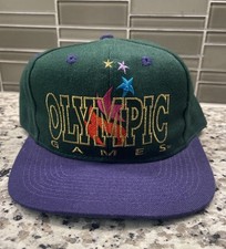 Vintage game 1996 for sale  Arlington