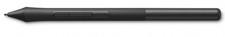 Wacom pen intuos gebraucht kaufen  Andernach