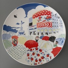 Cath kidston plate for sale  ORMSKIRK