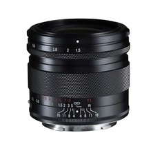 Voigtländer nokton 28mm gebraucht kaufen  Nordhorn