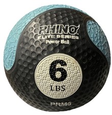 Champion sports 6lb for sale  Bartlesville