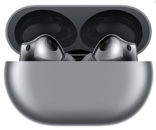 Huawei freebuds pro2 gebraucht kaufen  Potsdam