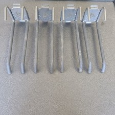 Gladiator garage wall for sale  Winter Garden
