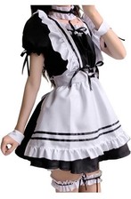 Aurueda anime french gebraucht kaufen  Stadthagen
