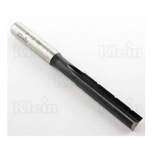 mortasa usato mortasa usato  Cuneo