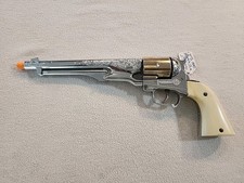 Vintage hubley colt for sale  Beatrice