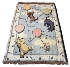 Disney classic winnie for sale  Discovery Bay