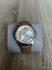 Thomas calvi rose for sale  BRADFORD