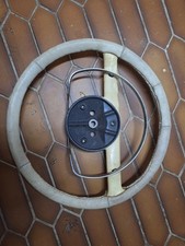 Mercedes 108 elfenbein gebraucht kaufen  Hamburg