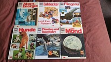 Bücher sammlung 22 gebraucht kaufen  Mülheim an der Ruhr