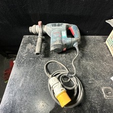 Bosch gbh dfr for sale  RAYLEIGH
