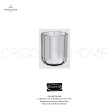 Villeroy boch vaso usato  Pescantina