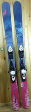 2020 nordica santa for sale  Andover