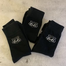 Paar socken herrensocken gebraucht kaufen  Dornburg