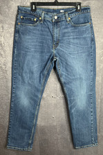 Mens 511 levi for sale  Keystone Heights